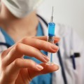 Скоро грипп – пора вакцинироваться!