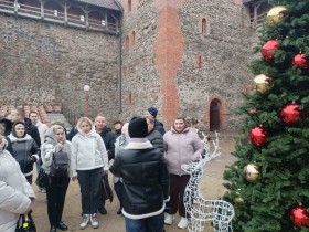 изображение_viber_2025-12-03_15-31 -45-184