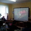 День здоровья для работников предприятия