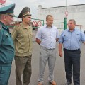 Сохранить выращенное без потерь