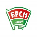 Представители первичной организации  БРСМ предприятия   приняли участие    в  торжественном мероприятии к юбилею комсомола, которое прошло в Берестовицком районном центре культуры
