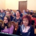 Мониторинг работы хозяйственных субъектов и профсоюзных органов по вопросам охраны труда