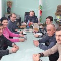 РСУП «Олекшицы»: сила роста – в кадровом потенциале