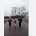Здоровый образ жизни — это здорово!