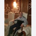 Работники предприятия отдыхают и поправляют свое здоровье за счет предприятия  в санаториях и профилакториях