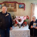 С ЗАБОТОЙ О ПЕНСИОНЕРАХ.