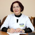 Почему стоит прививаться против коронавирусной инфекции.