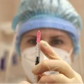 Флешмоб «Я — вакцинировался, а ты?» стартовал в Беларуси
