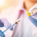 Можно ли заболеть после прививки от COVID-19? Ответы специалистов на самые популярные вопросы по этой теме
