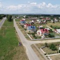 Агрогородок Олекшицы. Жить здорОво здОрово!