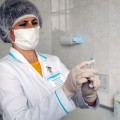 Вирус мутирует, но вакцина защитит.