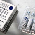 Вакцина «Спутник V» эффективна против новых штаммов коронавируса — результаты исследований.