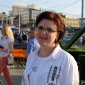 Впечатления о Славянском базаре.