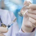 Вакцинация - забота о своем здоровье!