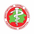 Вакцинация от COVID-19 снижает риск госпитализации в 22-29 раз.