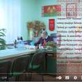 Надежда на село — РСУП «Олекшицы»