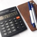 МНС напомнило о необходимости уплатить имущественные налоги до 15 ноября.