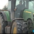 Телевидение Беларусь 1 о нас