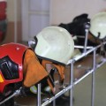 Республиканская акция «Безопасность – в каждый дом!» стартует на Гродненщине с 23 января.