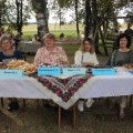 Запрашаем на свята нацыянальных прысмакаў "Макараўскія выкрутасы".