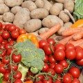 5 октября в Берестовице пройдет ярмарка «Золотая осень»