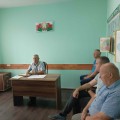 Единый день информирования.