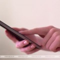 Создают личные кабинеты и выманивают SMS-подтверждения. О новой схеме мошенничества предупредили в «Белпочте»