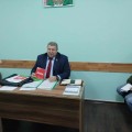 Директор Павлюкевич Валерий Эдуардович о важности второго заседания VII Всебелорусского народного собрания.