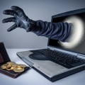 Актуальные виды киберпреступлений и способы защиты от них.