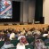 РСУП "Олекшицы" посетили премьерный показ фильмов «Сожженные деревни» и «Лагеря смерти».