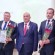 В копилку РСУП "Олекшицы" еще одна республиканская награда!