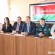 В РСУП "Олекшицы" прошел единый день информирования.