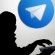 В Telegram участились кражи аккаунтов: что происходит и как защититься.