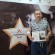 Работники РСУП "Олекшицы" приняли участие в акции "Всемирный день донора крови".