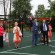 «Спорт для всех» теперь и в Олекшицах!