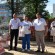 ПЕРВОЕ место в чемпионате по приготовлению блинов “аЛАДны фэст”!