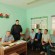 Уборочная кампания – под контролем сотрудников Берестовицкого РОВД.