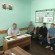 Встреча руководства с молодыми специалистами.