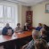 Республиканская профилактическая акция "Дом без насилия".