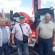 Делегация РСУП "Олекшицы" посетила крупнейшую выставку достижений АПК "Белагро-2026".