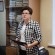 В РСУП "Олекшицы" прошел единый день информирования.