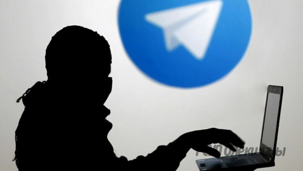 В Telegram участились кражи аккаунтов: что происходит и как защититься.