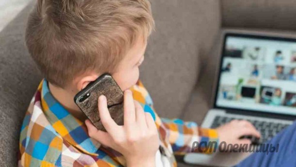 Телефонные аферисты используют новую схему обмана. Жертвами уже стали минские школьники 12 и 13 лет.