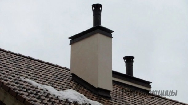 Простые правила подготовки к отопительному сезону.