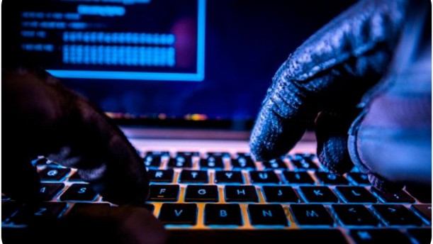 ВНИМАНИЕ! Новая схема мошенничества!