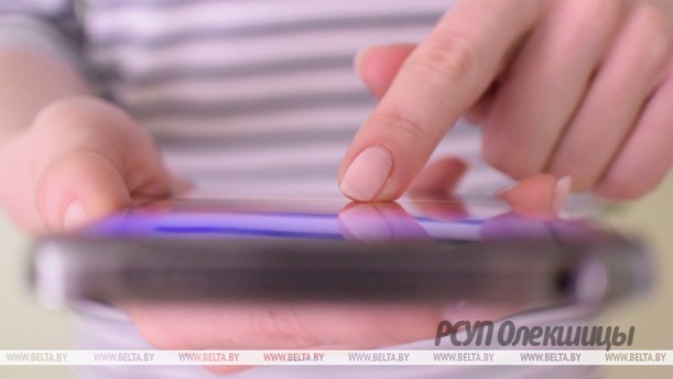 «Просят проголосовать за ребенка, участвующего в конкурсе». Как работает одна из схем мошенничества?