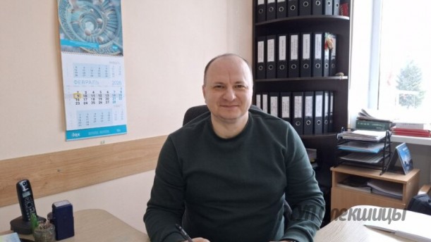 «Счастливая женщина — счастливая страна».