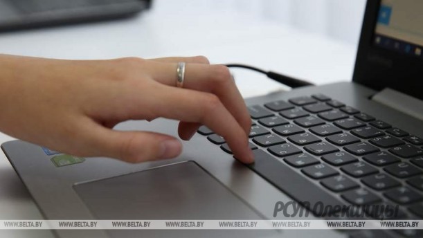 Экстремистским признано видео на YouTube-канале, опровергающее преступления фашистов в годы ВОВ.