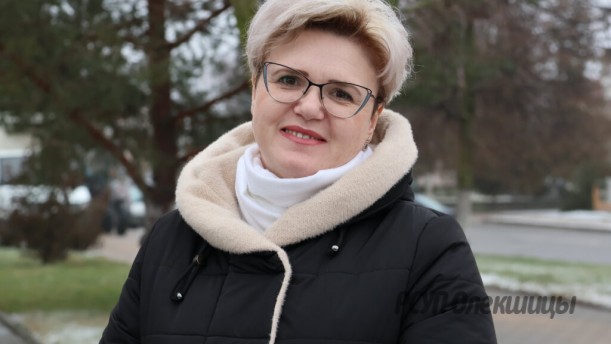 С праздником, дорогие мужчины!