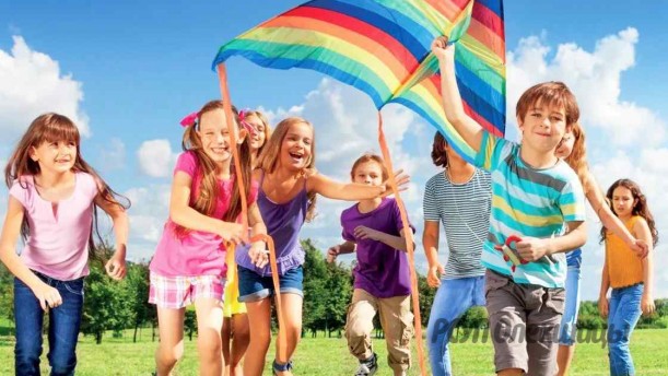 УВАЖАЕМЫЕ РОДИТЕЛИ!!!